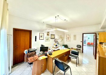 Foto 7 - Appartamento Via Giovanni Pascoli
 
1, Sant'Agata Li Battiati - foto 7