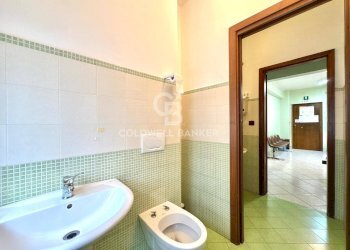 Foto 10 - Appartamento Via Giovanni Pascoli
 
1, Sant'Agata Li Battiati - foto 10