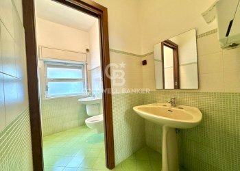 Foto 11 - Appartamento Via Giovanni Pascoli
 
1, Sant'Agata Li Battiati - foto 11