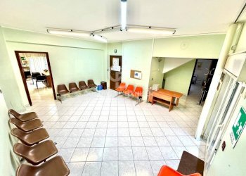 Foto 13 - Appartamento Via Giovanni Pascoli
 
1, Sant'Agata Li Battiati - foto 13