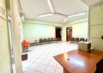 Foto 14 - Appartamento Via Giovanni Pascoli
 
1, Sant'Agata Li Battiati - foto 14