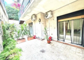 Foto 17 - Appartamento Via Giovanni Pascoli
 
1, Sant'Agata Li Battiati - foto 17