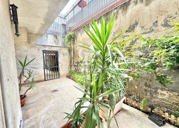 Foto 19 - Appartamento Via Giovanni Pascoli
 
1, Sant'Agata Li Battiati - foto 19