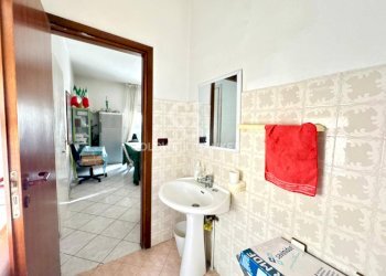 Foto 24 - Appartamento Via Giovanni Pascoli
 
1, Sant'Agata Li Battiati - foto 24