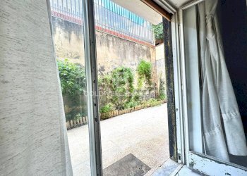 Foto 25 - Appartamento Via Giovanni Pascoli
 
1, Sant'Agata Li Battiati - foto 25