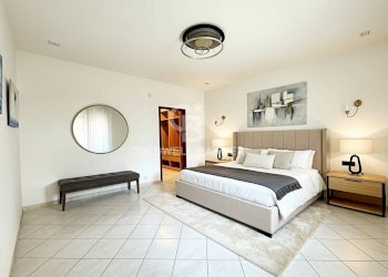 Foto 18 - Appartamento Via Giovanni Pascoli
 
1, Sant'Agata Li Battiati - foto 18