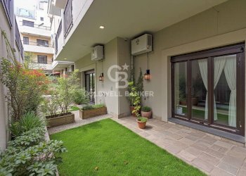 Foto 20 - Appartamento Via Giovanni Pascoli
 
1, Sant'Agata Li Battiati - foto 20