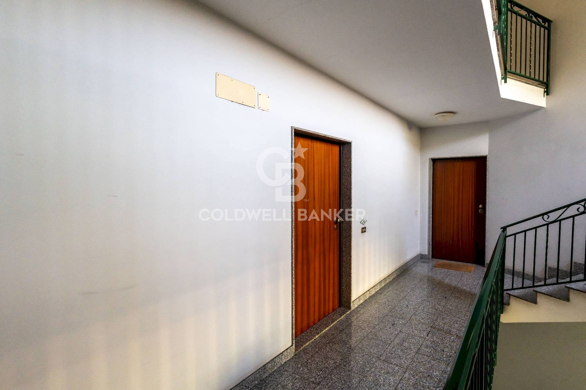 Foto 2 - Apartment via pizzo maugeri
 
41, Valverde - photo 2