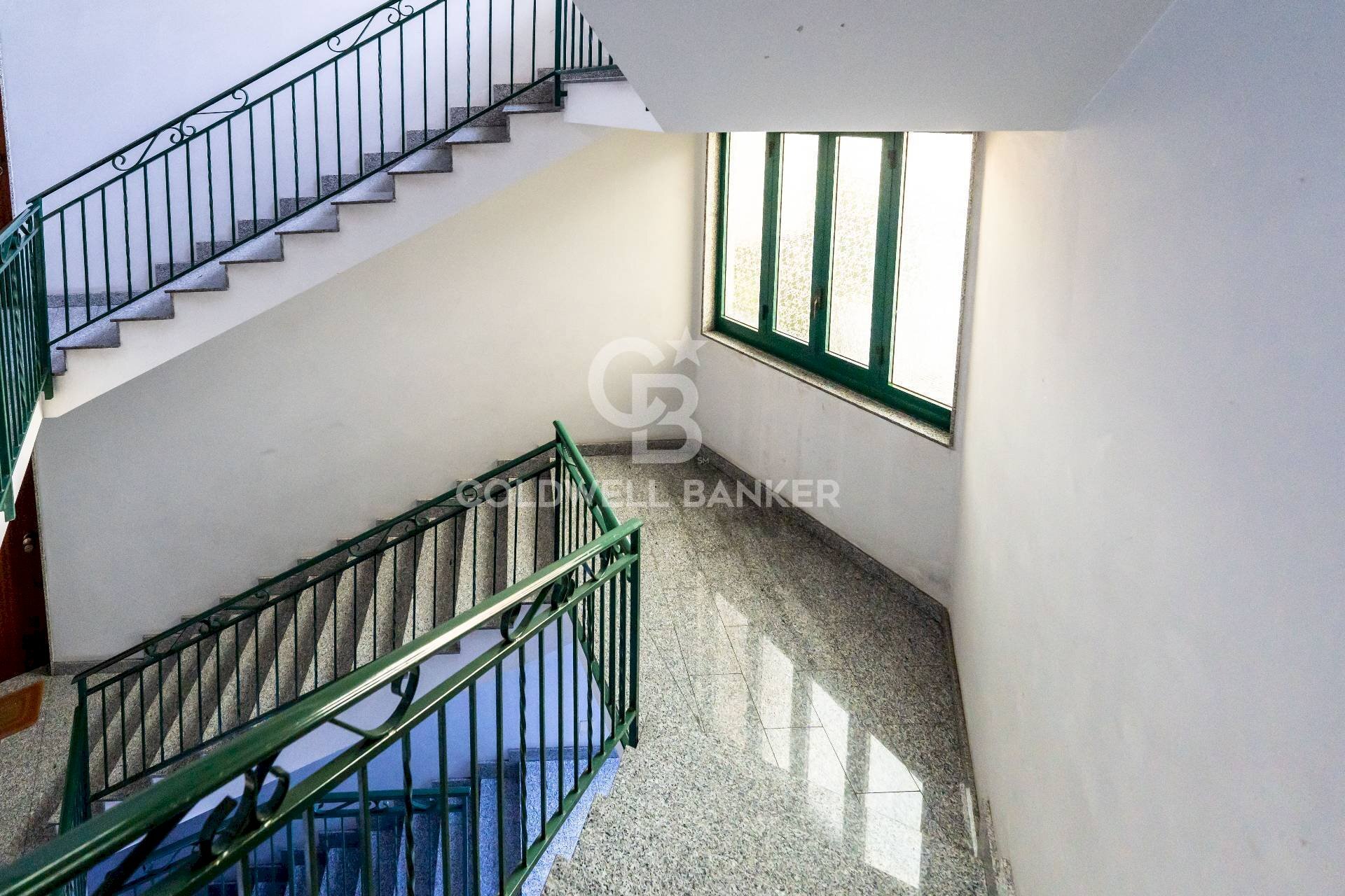 Foto 3 - Apartment via pizzo maugeri
 
41, Valverde - photo 3