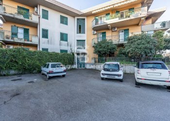 Foto 1 - Apartment via pizzo maugeri
 
41, Valverde - photo 1