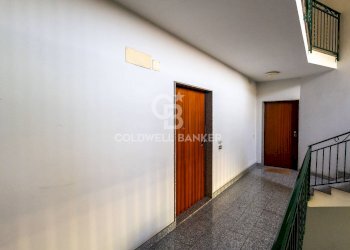 Foto 2 - Apartment via pizzo maugeri
 
41, Valverde - photo 2