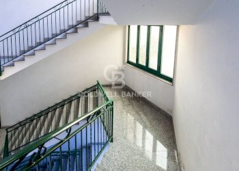 Foto 3 - Apartment via pizzo maugeri
 
41, Valverde - photo 3