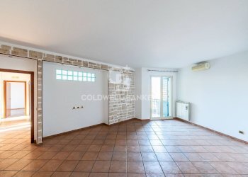 Foto 4 - Apartment via pizzo maugeri
 
41, Valverde - photo 4