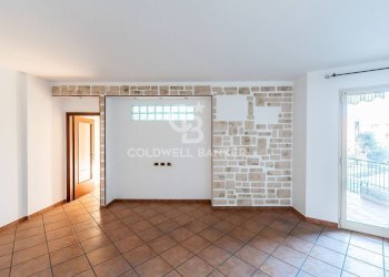 Foto 5 - Apartment via pizzo maugeri
 
41, Valverde - photo 5