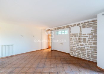 Foto 6 - Apartment via pizzo maugeri
 
41, Valverde - photo 6