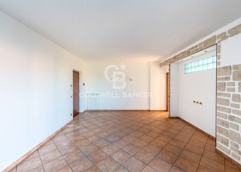 Foto 7 - Apartment via pizzo maugeri
 
41, Valverde - photo 7