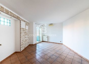 Foto 8 - Apartment via pizzo maugeri
 
41, Valverde - photo 8