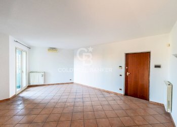 Foto 9 - Apartment via pizzo maugeri
 
41, Valverde - photo 9