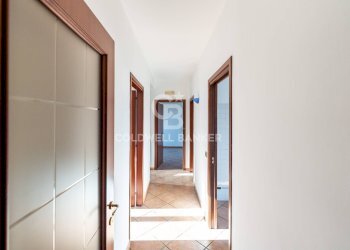 Foto 10 - Apartment via pizzo maugeri
 
41, Valverde - photo 10