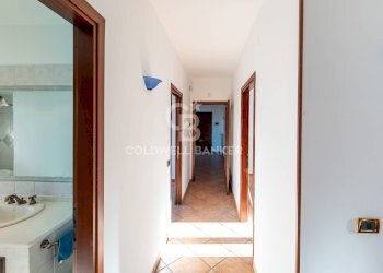 Foto 11 - Apartment via pizzo maugeri
 
41, Valverde - photo 11