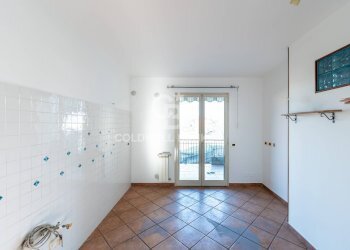 Foto 12 - Apartment via pizzo maugeri
 
41, Valverde - photo 12