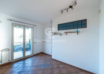 Foto 13 - Apartment via pizzo maugeri
 
41, Valverde - photo 13