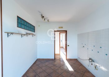 Foto 14 - Apartment via pizzo maugeri
 
41, Valverde - photo 14