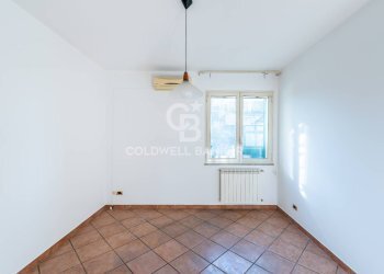 Foto 16 - Apartment via pizzo maugeri
 
41, Valverde - photo 16