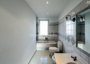 Foto 17 - Apartment via pizzo maugeri
 
41, Valverde - photo 17