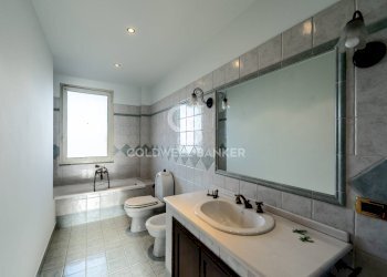 Foto 18 - Apartment via pizzo maugeri
 
41, Valverde - photo 18