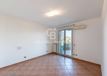 Foto 19 - Apartment via pizzo maugeri
 
41, Valverde - photo 19