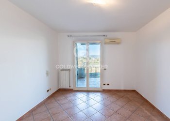 Foto 20 - Apartment via pizzo maugeri
 
41, Valverde - photo 20