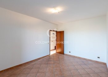 Foto 21 - Apartment via pizzo maugeri
 
41, Valverde - photo 21