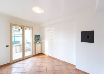 Foto 22 - Apartment via pizzo maugeri
 
41, Valverde - photo 22