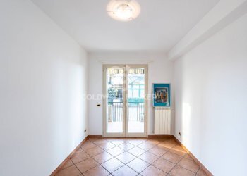 Foto 23 - Apartment via pizzo maugeri
 
41, Valverde - photo 23