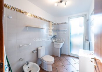 Foto 24 - Apartment via pizzo maugeri
 
41, Valverde - photo 24