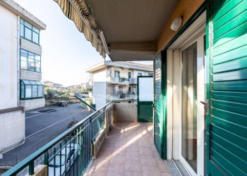 Foto 25 - Apartment via pizzo maugeri
 
41, Valverde - photo 25