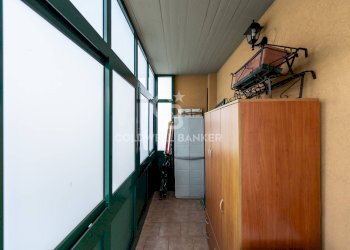 Foto 27 - Apartment via pizzo maugeri
 
41, Valverde - photo 27