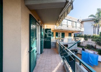 Foto 28 - Apartment via pizzo maugeri
 
41, Valverde - photo 28