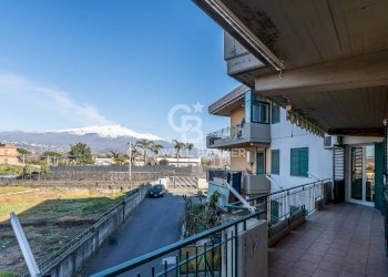 Foto 30 - Apartment via pizzo maugeri
 
41, Valverde - photo 30