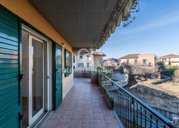 Foto 31 - Apartment via pizzo maugeri
 
41, Valverde - photo 31