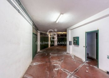 Foto 33 - Apartment via pizzo maugeri
 
41, Valverde - photo 33