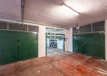 Foto 34 - Apartment via pizzo maugeri
 
41, Valverde - photo 34