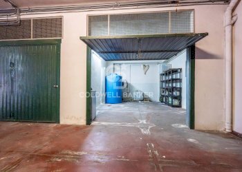 Foto 35 - Apartment via pizzo maugeri
 
41, Valverde - photo 35