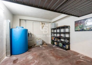 Foto 36 - Apartment via pizzo maugeri
 
41, Valverde - photo 36