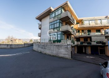 Foto 37 - Apartment via pizzo maugeri
 
41, Valverde - photo 37