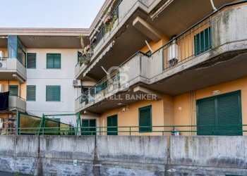 Foto 38 - Apartment via pizzo maugeri
 
41, Valverde - photo 38