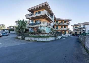 Foto 40 - Apartment via pizzo maugeri
 
41, Valverde - photo 40