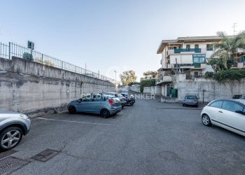 Foto 41 - Apartment via pizzo maugeri
 
41, Valverde - photo 41