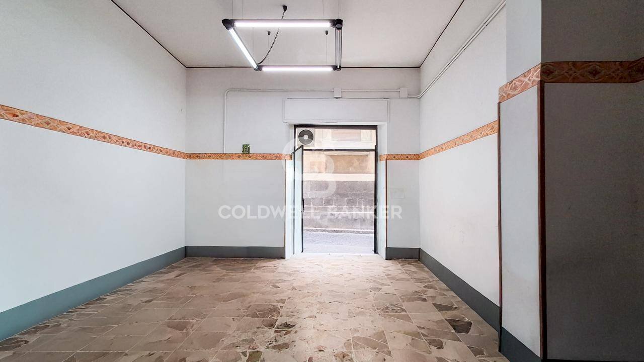 Foto 1 - Bilocale Via Galatea
 
147, Acireale - foto 1